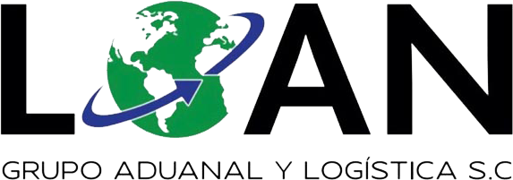 Logo LAN